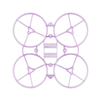 BETAFPV Air75 II Brushless Whoop Frame Choose Color