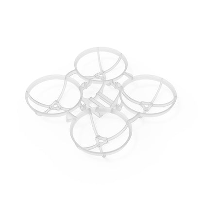 BETAFPV Air75 II Brushless Whoop Frame Choose Color