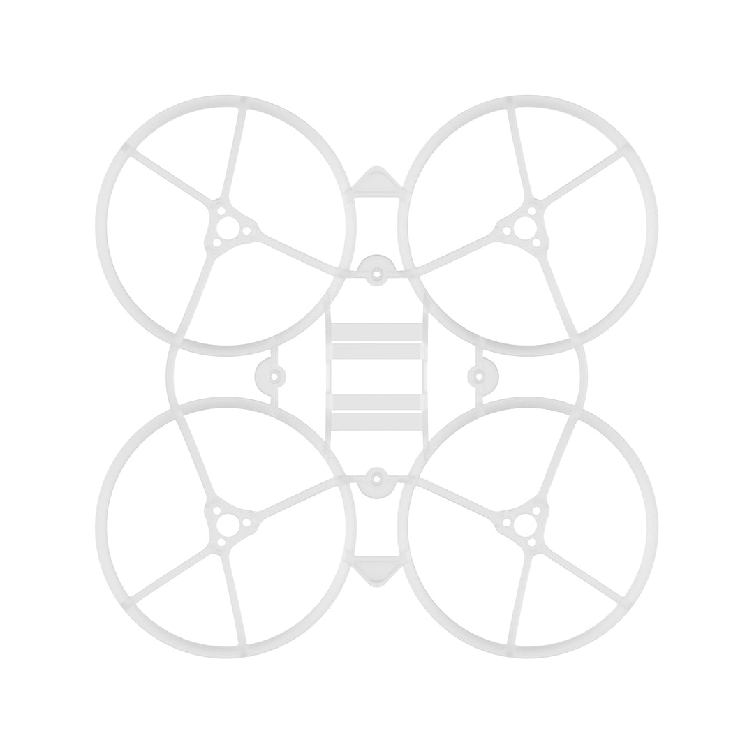 BETAFPV Air75 II Brushless Whoop Frame Choose Color