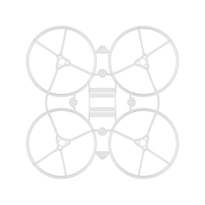 BETAFPV Air75 II Brushless Whoop Frame Choose Color