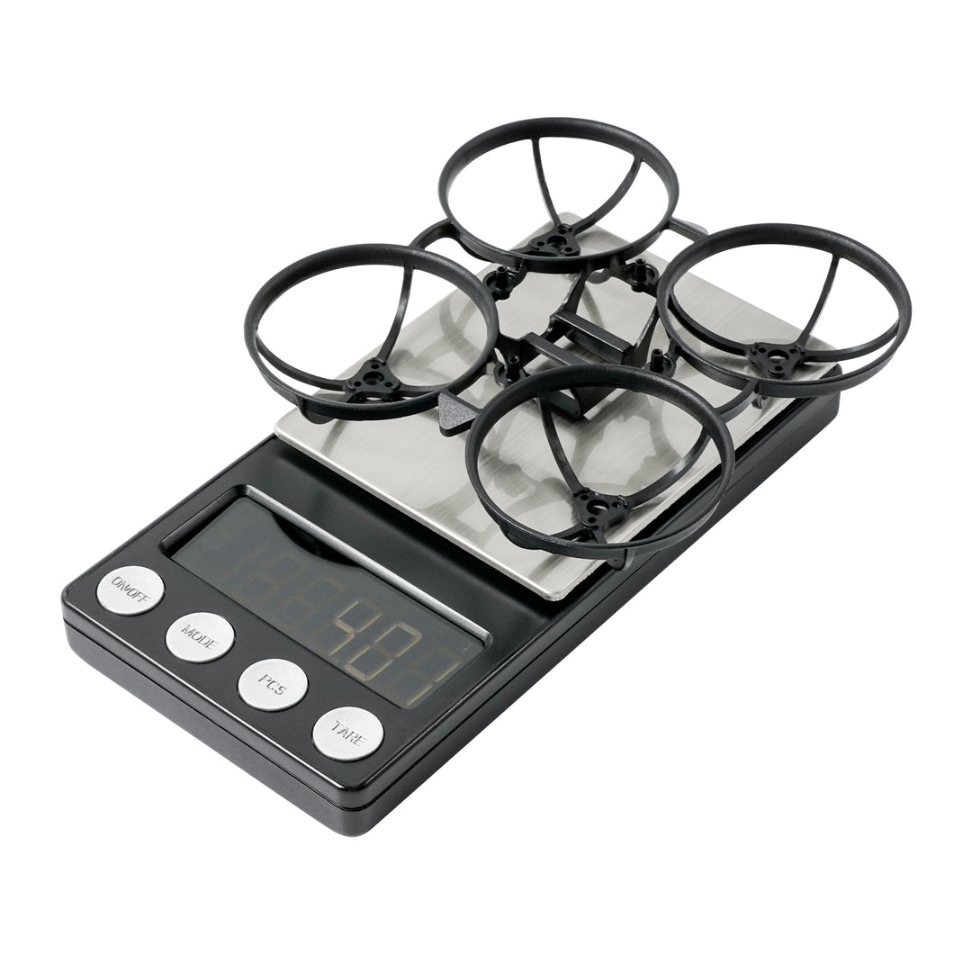 BETAFPV Air75 II Brushless Whoop Frame Choose Color