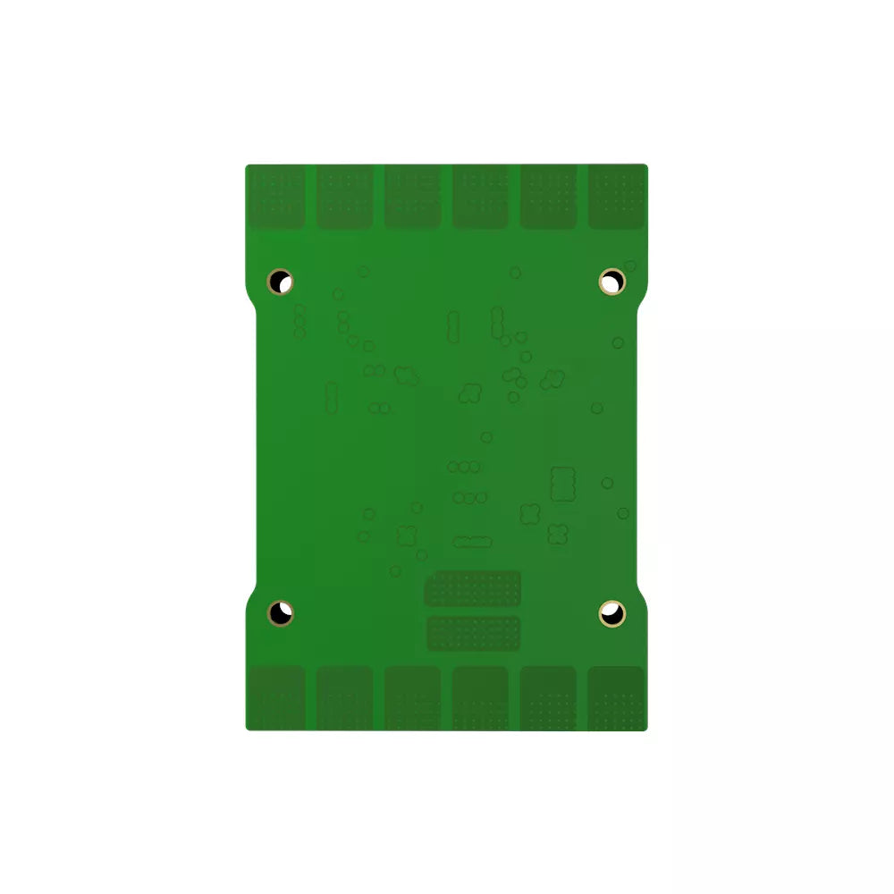 iFlight BLITZ Wing H743 Flight Controller