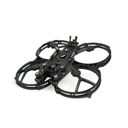 GEPRC GEP-CL35 CineLog35 V2 3.5" Drone Frame Kit