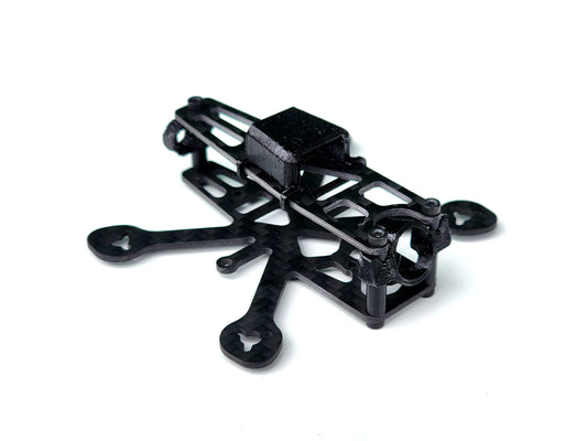 Armattan Odonata 74MM FPV Micro Drone Frame