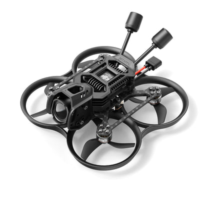 BETAFPV Pavo20 Pro Brushless Whoop Quadcopter – O4 Pro ELRS 2.4GHz