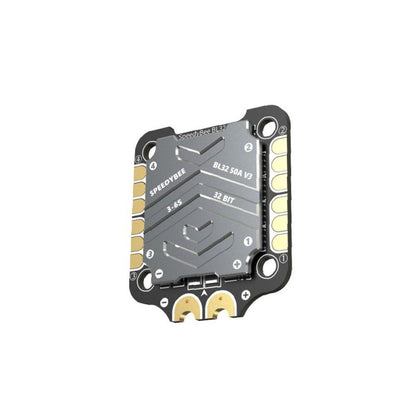 SPEEDYBEE BL32 50A 4IN1 ESC