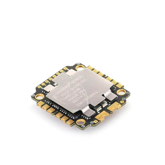 Diatone Mamba F65 128K 32Bit 65A 3-6S 4in1 ESC - 30x30mm