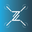 Zencopter logo
