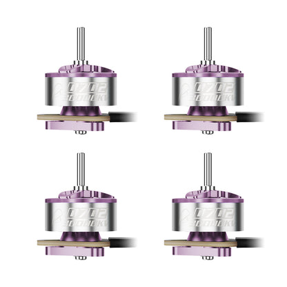 BETAFPV 0702 Brushless Motor (2026) – 4 pcs Set – Choose Version