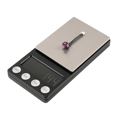 BETAFPV 0702 Brushless Motor (2026) – 4 pcs Set – Choose Version