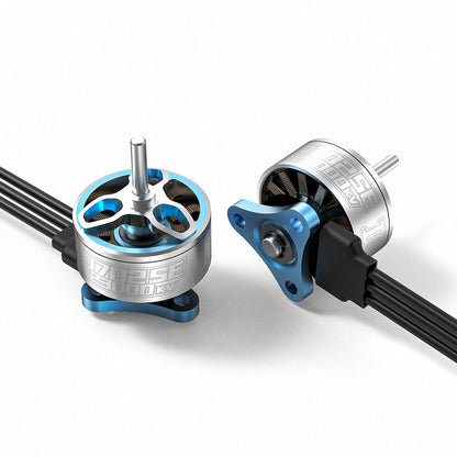 BETAFPV 0702SE II Brushless Motor Set – 23000KV (4 pcs)