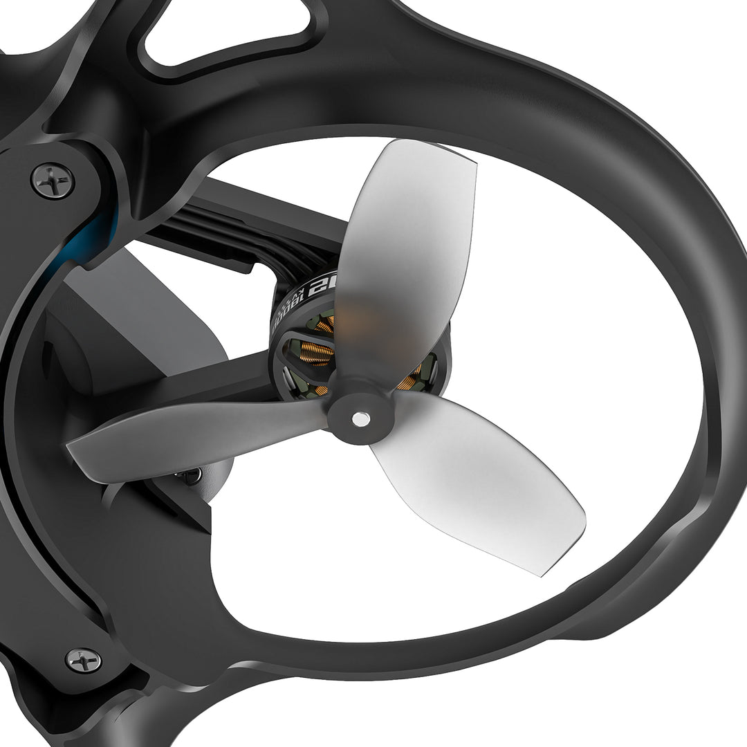 BETAFPV 45mm 3-Blade Propellers 1.5mm Shaft (4PCS)