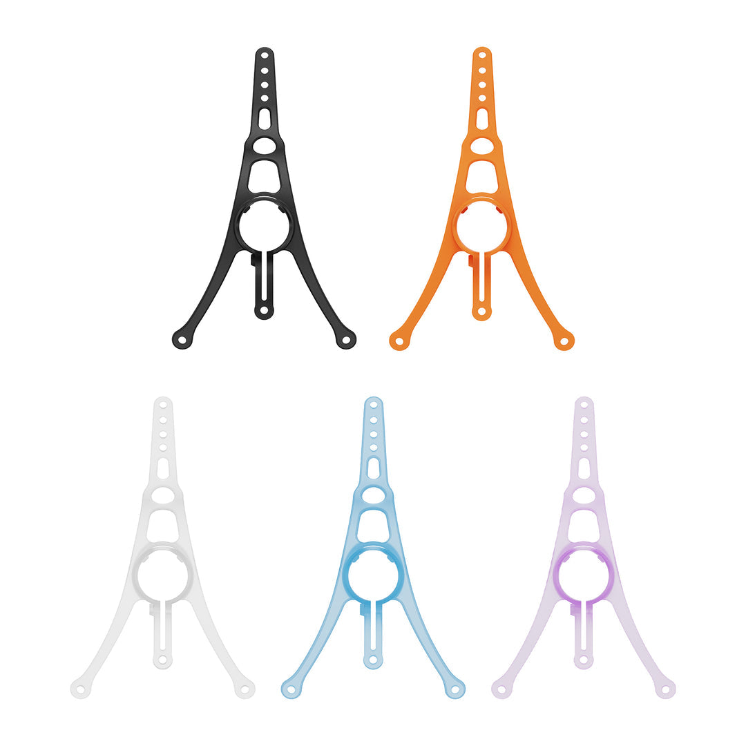 BETAFPV Air II Canopy Choose Color