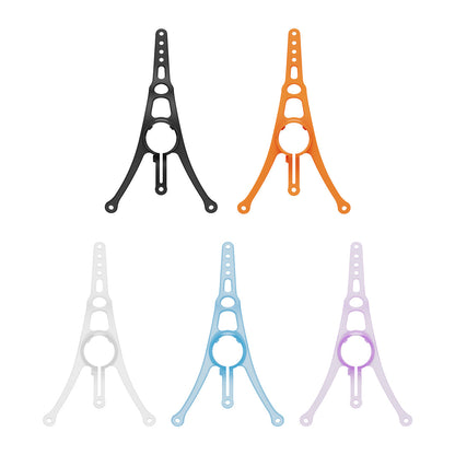 BETAFPV Air II Canopy Choose Color