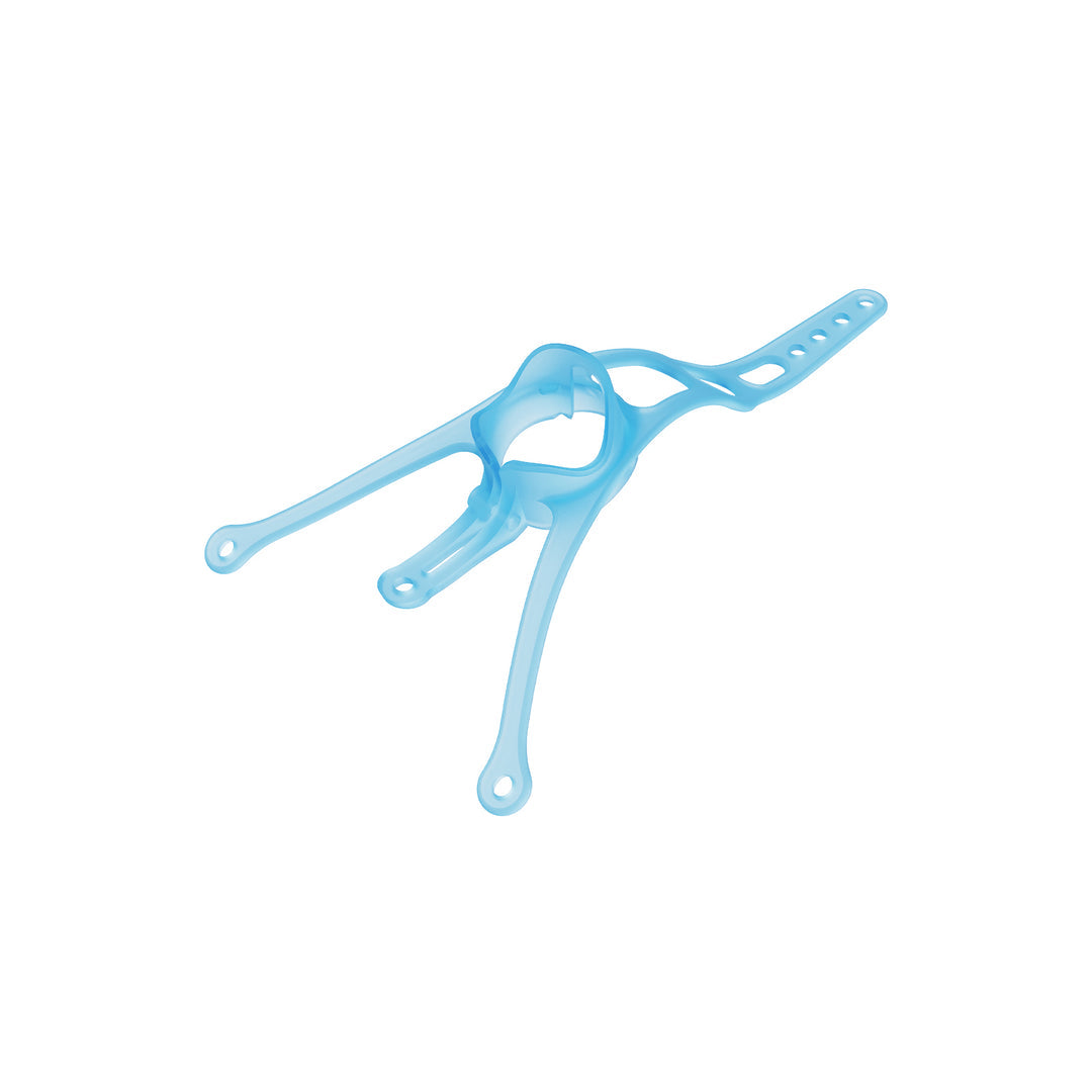 BETAFPV Air II Canopy Choose Color