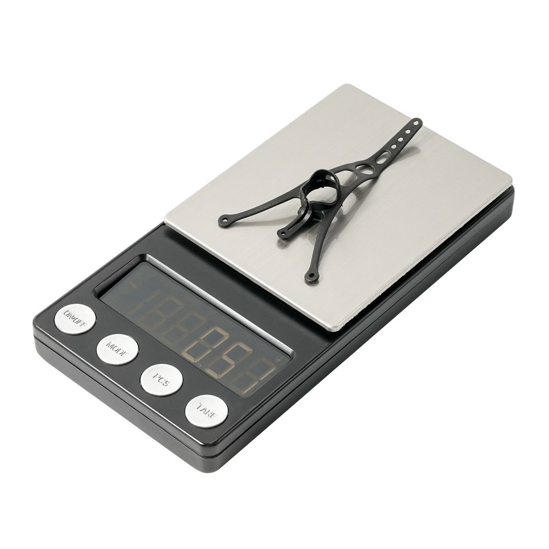 BETAFPV Air II Canopy Choose Color