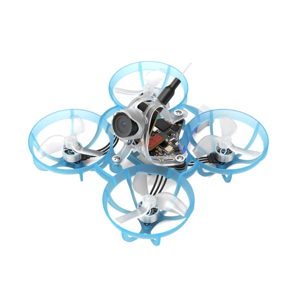 BetaFPV Air65 1S Racing Whoop Drone with ELRS Receiver – Analog FPV