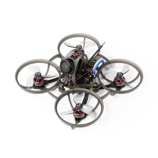 BETAFPV Air65 II 65mm brushless 1S whoop quadcopter