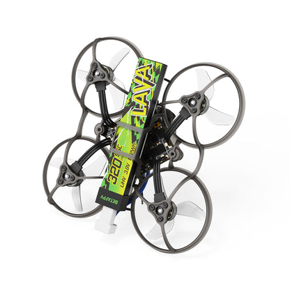 BETAFPV Air65 II Brushless Whoop Quadcopter – Choose Version