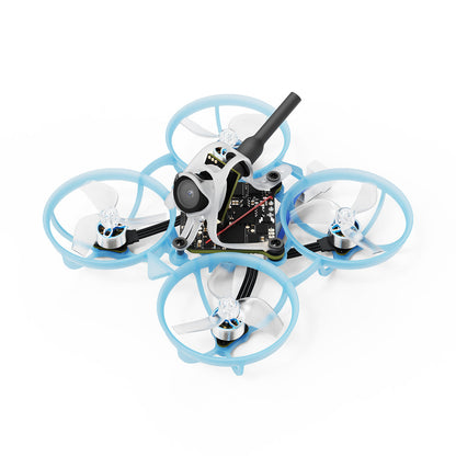 BETAFPV Air65 II Brushless Whoop Quadcopter – Choose Version