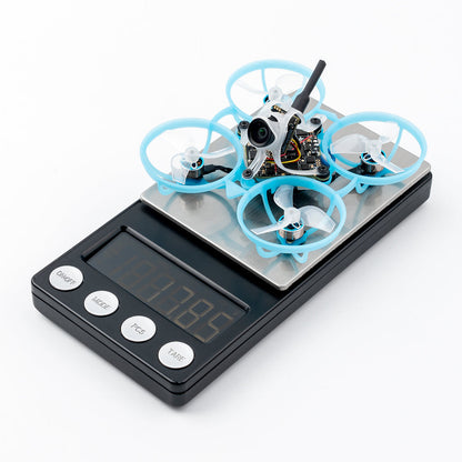 BETAFPV Air65 II Brushless Whoop Quadcopter – Choose Version