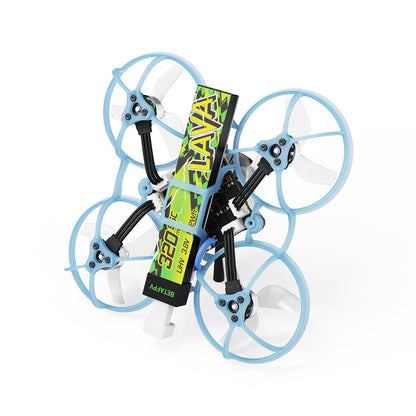 BETAFPV Air65 II Brushless Whoop Quadcopter – Choose Version