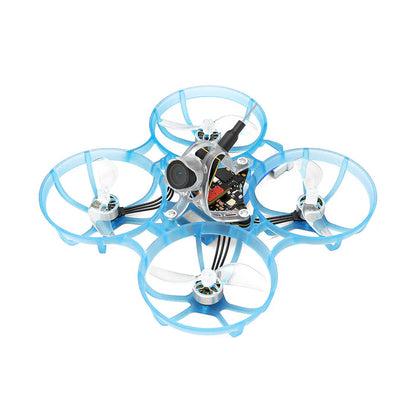 BetaFPV Air75 1S 75mm Analog Whoop Quadcopter – ELRS 2.4GHz (5in1)