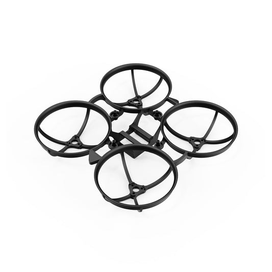 BETAFPV Air75 II Brushless Whoop Frame - Black