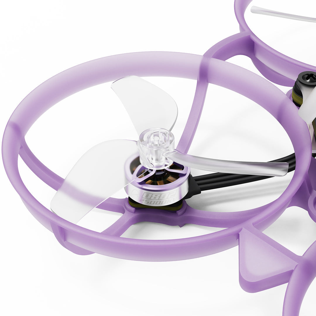 BETAFPV Air75 II Brushless Whoop Quadcopter – Choose Version