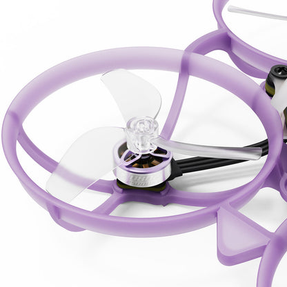 BETAFPV Air75 II Brushless Whoop Quadcopter – Choose Version