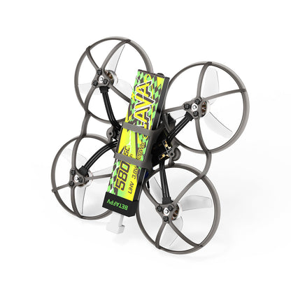 BETAFPV Air75 II Brushless Whoop Quadcopter – Choose Version