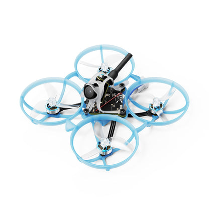 BETAFPV Air75 II Brushless Whoop Quadcopter – Choose Version
