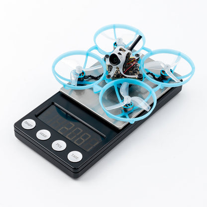 BETAFPV Air75 II Brushless Whoop Quadcopter – Choose Version