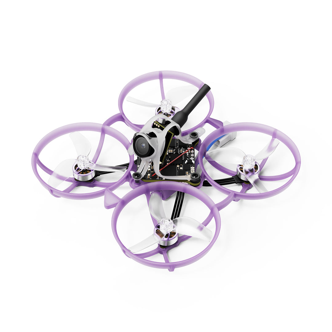 BETAFPV Air75 II Brushless Whoop Quadcopter – Choose Version