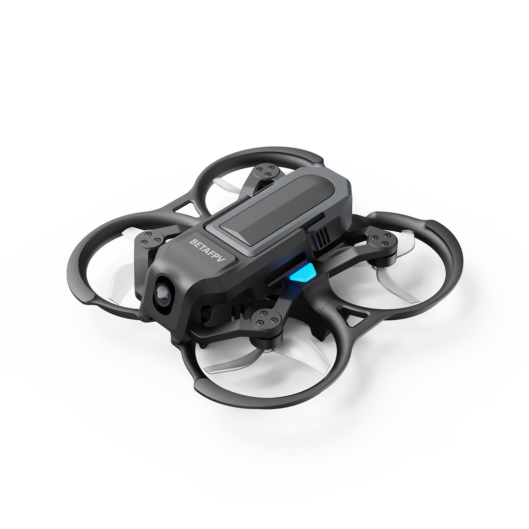 BETAFPV Aquila20 FPV Kit – Complete FPV Drone Starter Kit