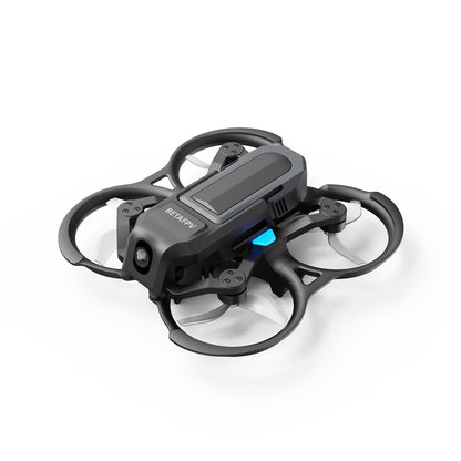 BETAFPV Aquila20 FPV Kit – Complete FPV Drone Starter Kit