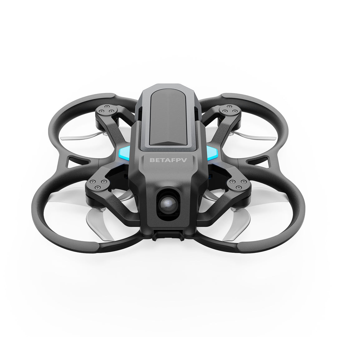 BETAFPV Aquila20 FPV Kit – Complete FPV Drone Starter Kit
