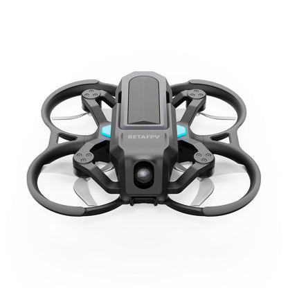BETAFPV Aquila20 FPV Kit – Complete FPV Drone Starter Kit