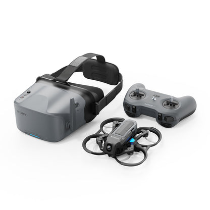 BETAFPV Aquila20 FPV Kit – Complete FPV Drone Starter Kit