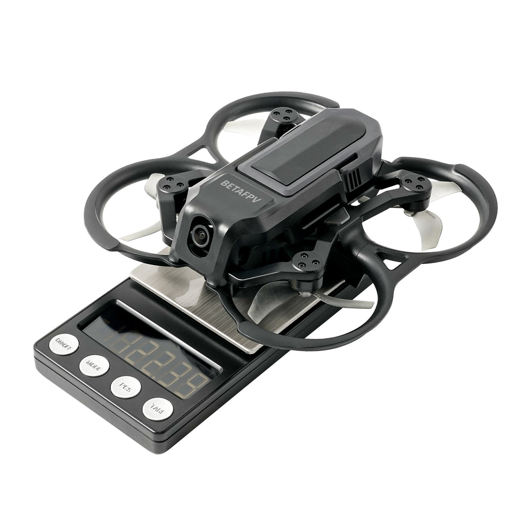 BETAFPV Aquila20 HD FPV Kit – Digital FPV Beginner Kit