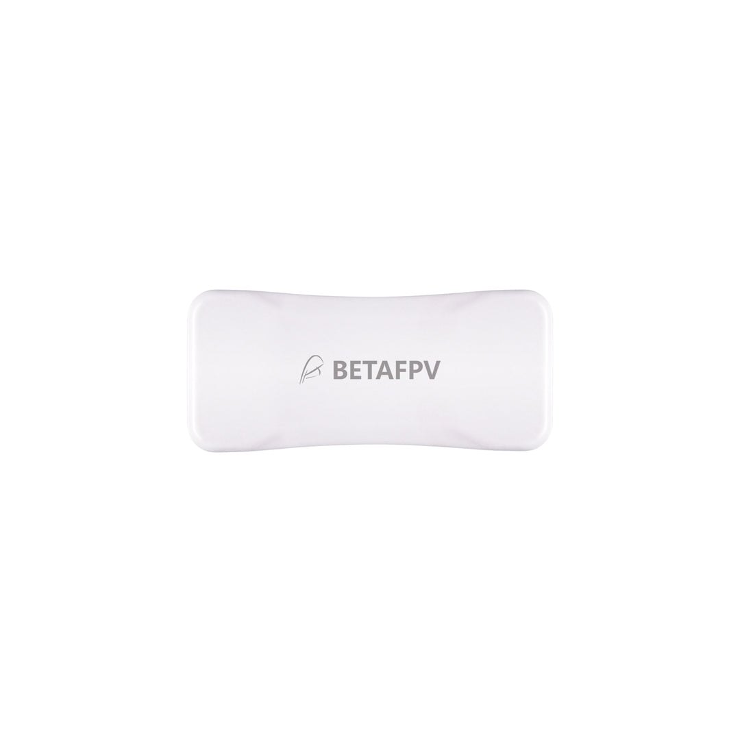 BETAFPV BT2.0 Battery Charger & Voltage Tester V2