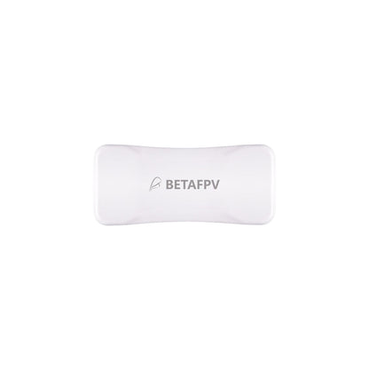 BETAFPV BT2.0 Battery Charger & Voltage Tester V2