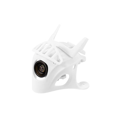 BETAFPV C03 FPV Micro Camera
