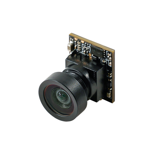 BETAFPV C03 FPV Micro Camera 1200TVL analog camera for whoop drones