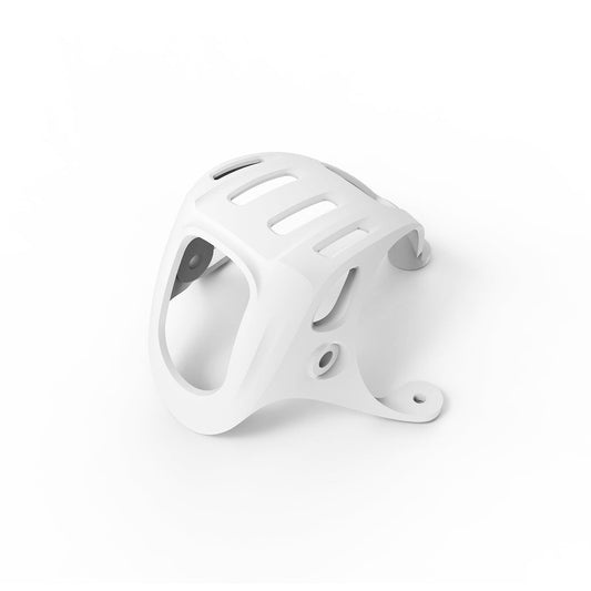 BETAFPV Canopy for DJI O4 Air Unit – White