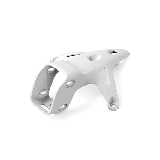 BETAFPV Canopy II for DJI O4 Air Unit – Choose Color