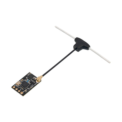 BETAFPV ELRS Nano Receiver – 2.4GHz (46mm)