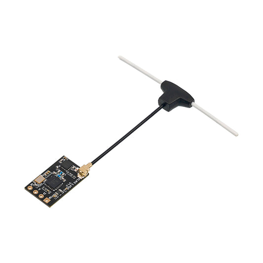 BETAFPV ELRS Nano Receiver – 2.4GHz (46mm)