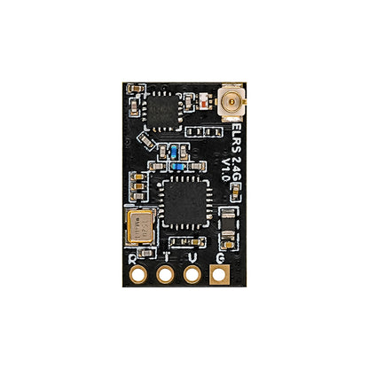 BETAFPV ELRS Nano Receiver – 2.4GHz (46mm)