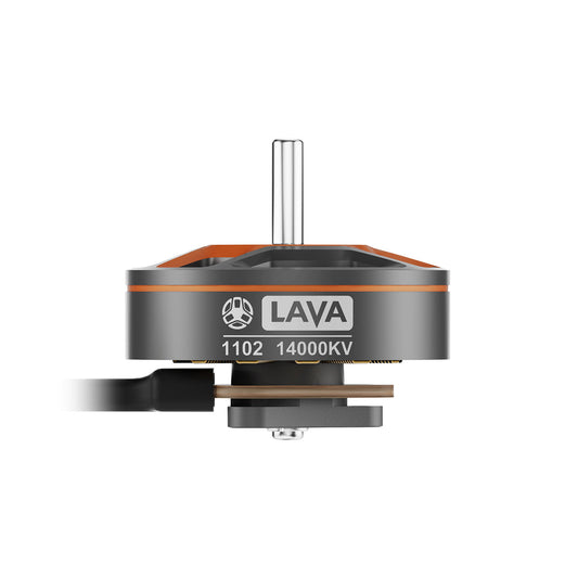 BETAFPV Lava Series 1102 14000 KV Brushless Motor – 44mm Cable